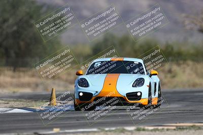 media/Oct-18-2025-PCA San Diego (Sat) [[653db1c827]]/3-Orange/Session 2 (Turn 2 and 1 Exit)/